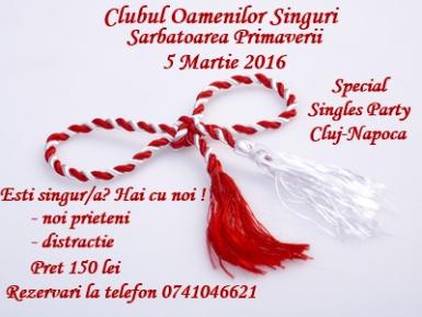 poze 8 martie sarbatoarea primaverii