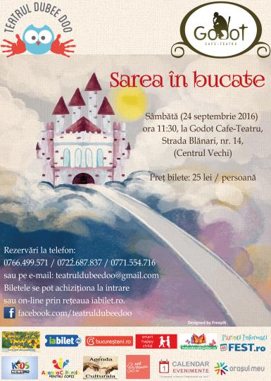 poze sarea in bucate