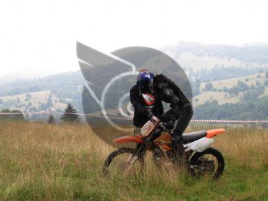 poze scoala de enduro 