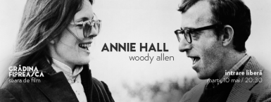 poze seara de film 14 annie hall