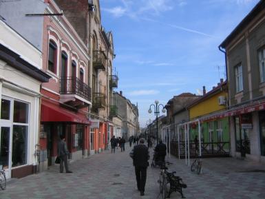 poze seara de poezie la lugoj