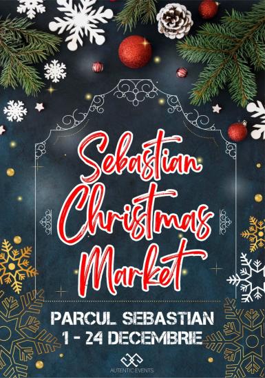 poze sebastian christmas market