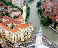 poze sedinta extraordinara a consiliului local oradea