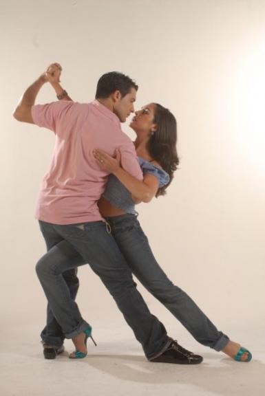 poze seminar de tango argentinian la brasov