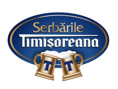 poze serbarile timisoreana craiova 2016