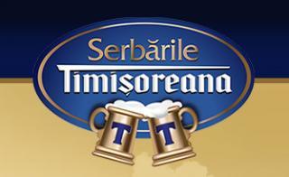 poze serbarile timisoreana la timisoara