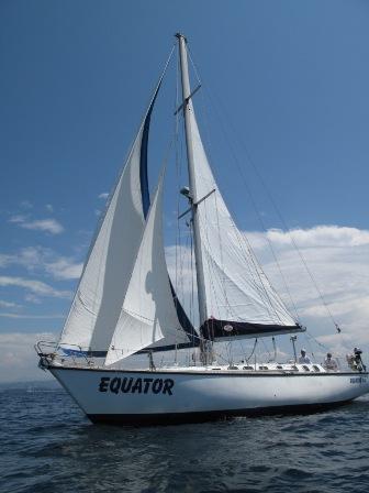 poze servicii complete de yachting scoala nautica charter scufundari servicii de skipper