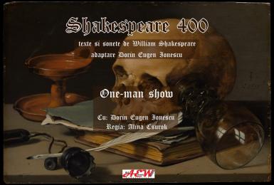 poze shakespeare 400