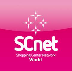 poze shopping center network