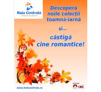 poze shopping si cine romantice