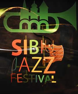 poze sibiu jazz festival 2016