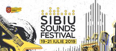 poze sibiu sounds festival