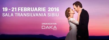 poze sibiu wedding days 2016