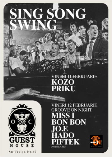 poze sing song swing guest house
