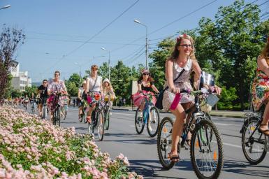 poze skirtbike iasi editia a vii a