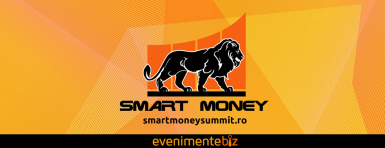 poze smart money summit prepare for the future 