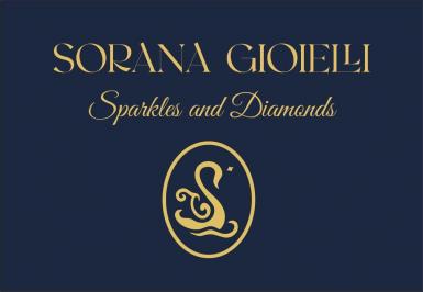poze sorana gioielli sparkles and diamonds