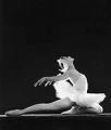 poze spectacol de balet de ziua ta mamico muzeul de arta casa simian 