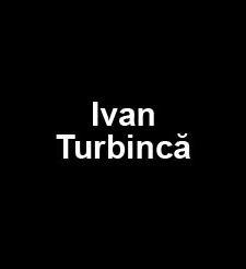 poze  spectacol ivan turbinca