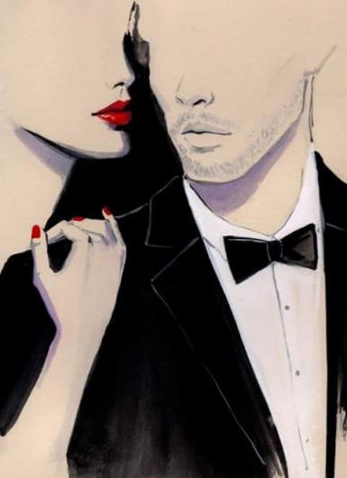 poze speed dating 27 martie bucuresti
