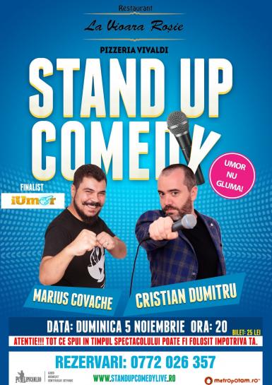 poze stand up comedy bucuresti duminica 5 noiembrie 2017