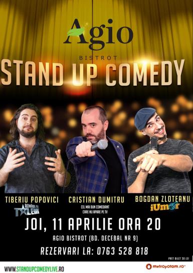 poze stand up comedy bucuresti joi 11 aprilie 2019