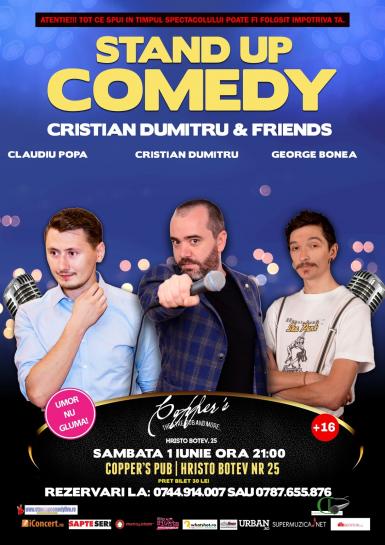poze stand up comedy bucuresti sambata 1 iulie 2017