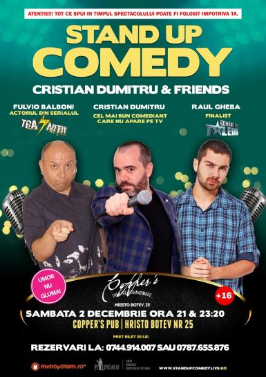 poze stand up comedy bucuresti sambata 2 decembrie ora 23 30