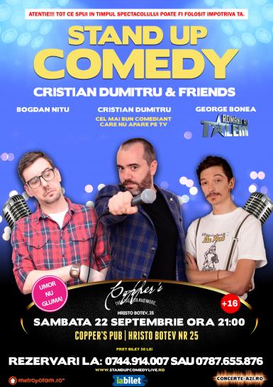 poze stand up comedy bucuresti sambata 22 septembrie 2018