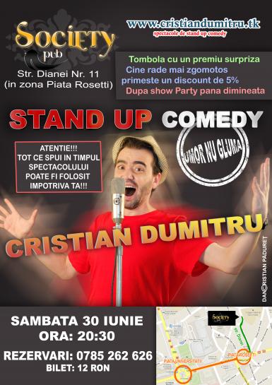 poze stand up comedy bucuresti sambata 30 iunie 2012 society pub