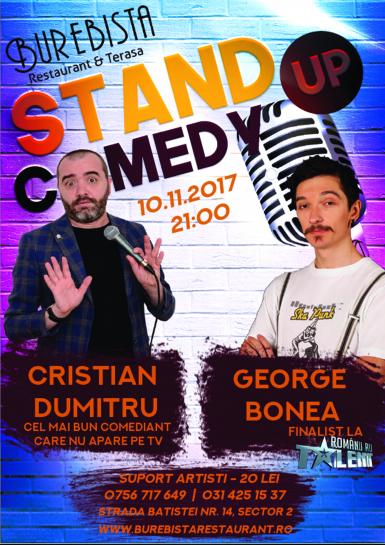 poze stand up comedy bucuresti vineri 10 noiembrie 2017