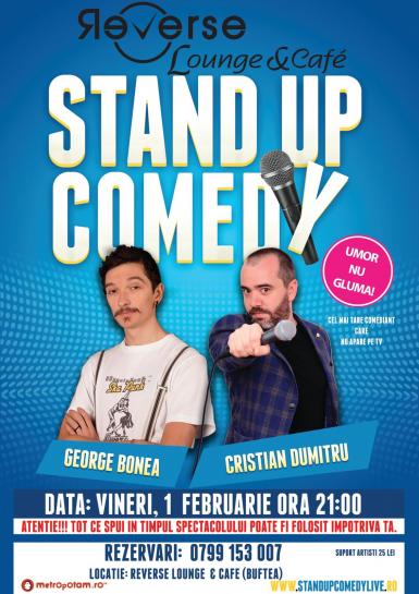 poze stand up comedy buftea vineri 1 februarie 2019