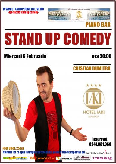 poze stand up comedy constanta 2013 iaki hotel piano bar