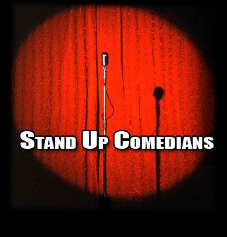 poze stand up comedy cu ionut balan