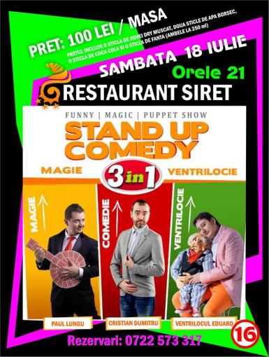 poze stand up comedy mamaia constanta sambata 18 iulie