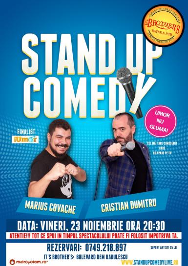 poze stand up comedy valcea vineri 23 noiembrie