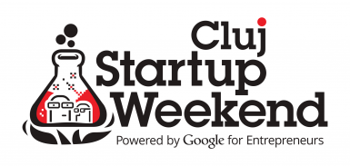 poze startup weekend cluj 2015