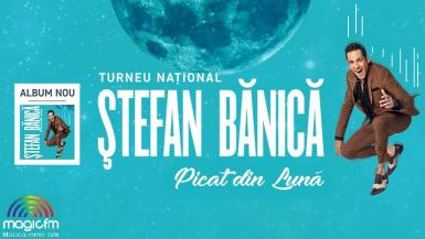 poze stefan banica ploiesti picat din luna 