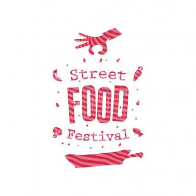 poze street food festival baia mare