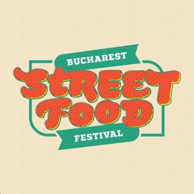 poze street food festival bucuresti 2024