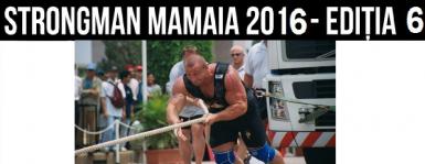 poze strongman mamaia 2016 editia 6