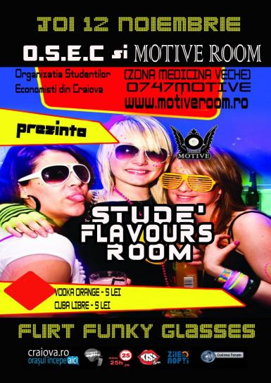 poze stude flavours room flirt funky glasses