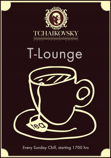 poze t lounge