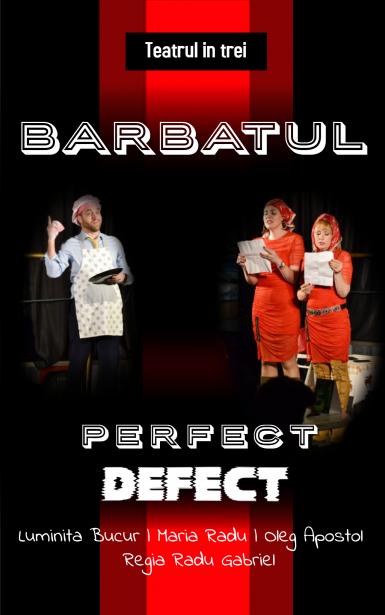 poze comedia barbatul perfect defect 