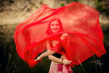 poze tainele menstruatiei workshop pentru femei