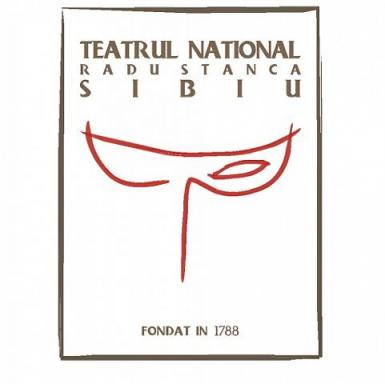poze talismanul der talisman teatrul national radu stanca sibiu 