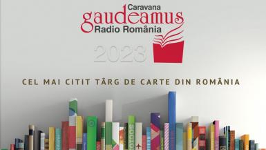 poze targul de carte gaudeamus 2023 bra ov