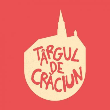 poze targul de craciun cluj 2019