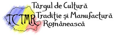 poze targul de cultura traditie si manufactura romaneasca de ziua romaniei