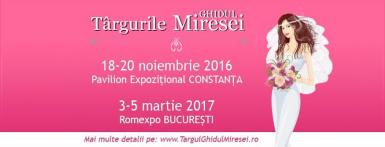 poze targul de nunti ghidul miresei
